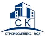 Стройкомплекс 2002